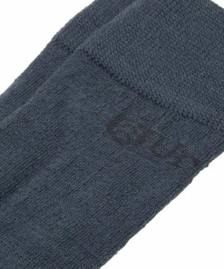 Urberg Hiking Wool Sock G2 Blue Nights Clearance