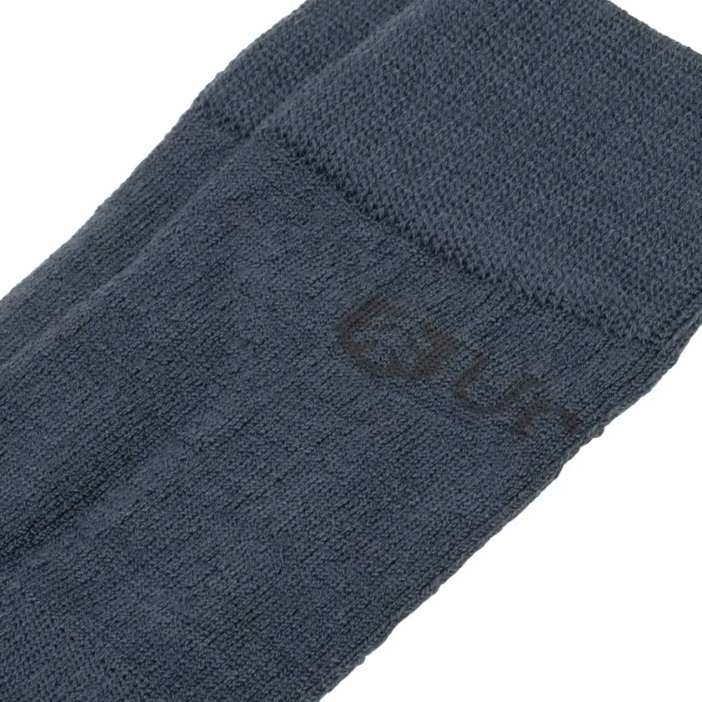 Urberg Hiking Wool Sock G2 Blue Nights Clearance