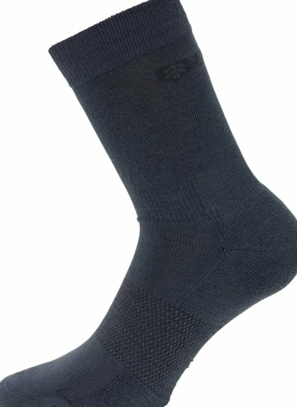 Urberg Hiking Wool Sock G2 Blue Nights Clearance