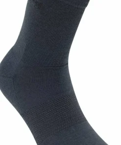 Urberg Hiking Wool Sock G2 Blue Nights Clearance