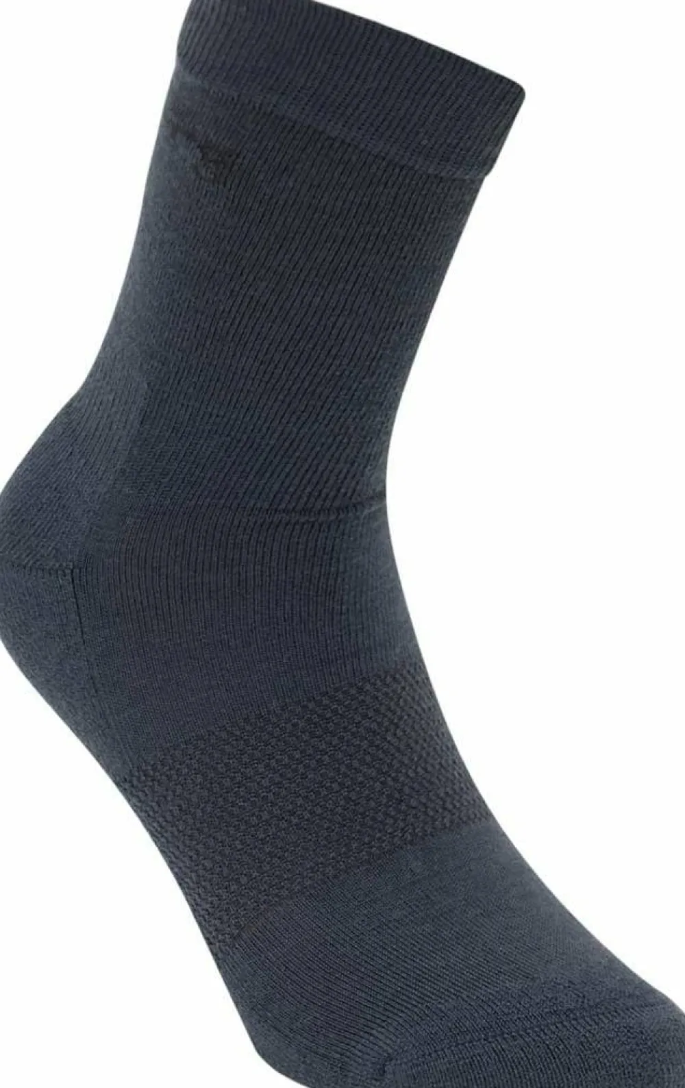 Urberg Hiking Wool Sock G2 Blue Nights Clearance