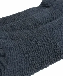 Urberg Hiking Wool Sock G2 Blue Nights Clearance