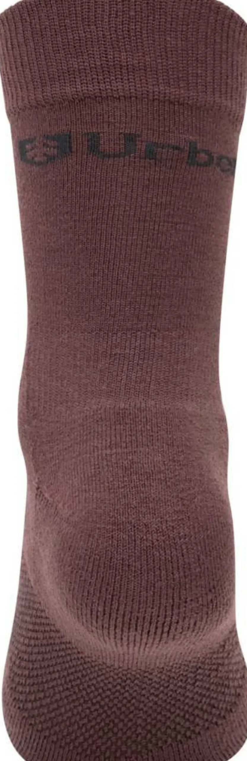 Urberg Hiking Wool Sock G2 Huckleberry