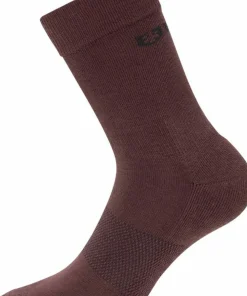 Urberg Hiking Wool Sock G2 Huckleberry
