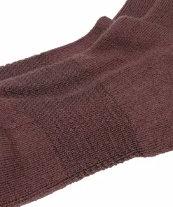 Urberg Hiking Wool Sock G2 Huckleberry