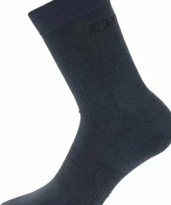 Outlet Hiking Wool Sock G2 Damstrumpor
