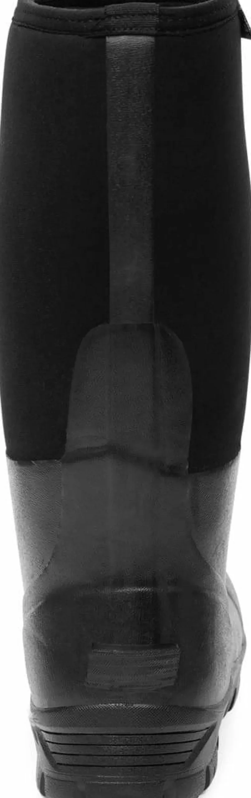 Discount Hyssna Neoprene Boot Gummistövlar Herr|Gummistövlar Dam