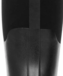 Discount Hyssna Neoprene Boot Gummistövlar Herr|Gummistövlar Dam