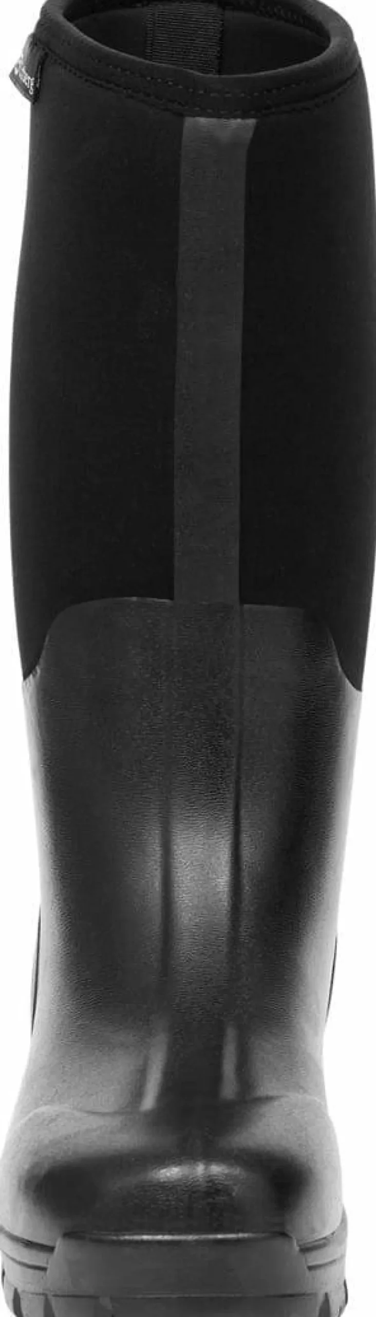 Discount Hyssna Neoprene Boot Gummistövlar Herr|Gummistövlar Dam