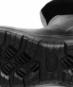 Discount Hyssna Neoprene Boot Gummistövlar Herr|Gummistövlar Dam