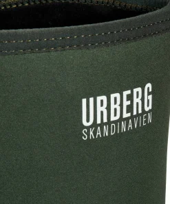 Urberg Hyssna Neoprene Boot Pine Grove