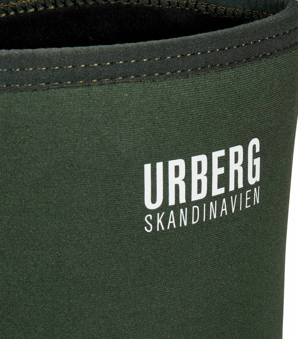 Urberg Hyssna Neoprene Boot Pine Grove