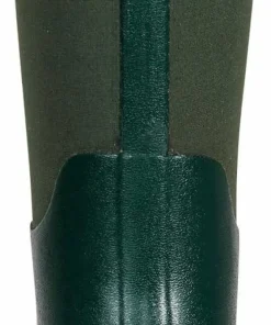 Urberg Hyssna Neoprene Boot Pine Grove