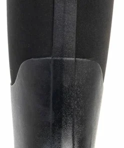 Urberg Hyssna Neoprene Boot Black Hot