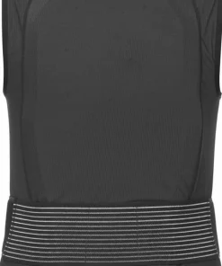 Discount Idre Soft Vest Bp Skidåkning