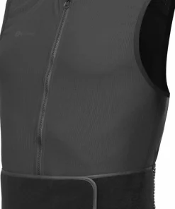 Discount Idre Soft Vest Bp Skidåkning