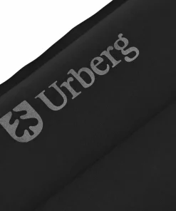 Hot Insulated Airmat Vertical Channels Tält, Sovsäckar & Liggunderlag
