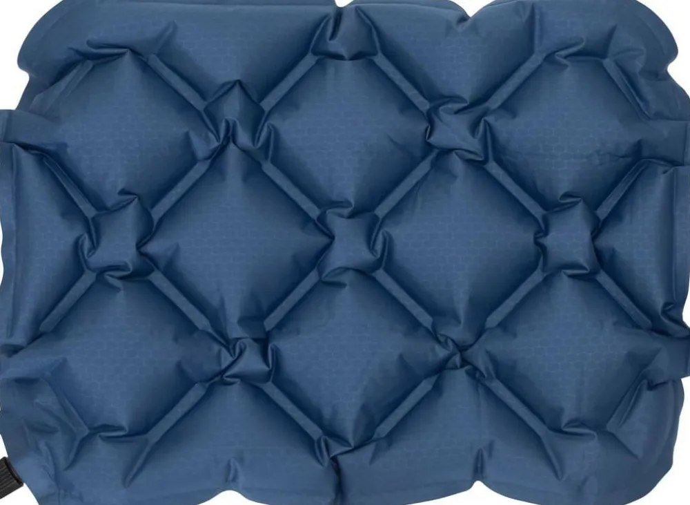 Best Insulated Seat Pad Tält, Sovsäckar & Liggunderlag