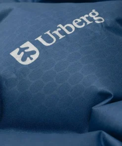 Best Insulated Seat Pad Tält, Sovsäckar & Liggunderlag