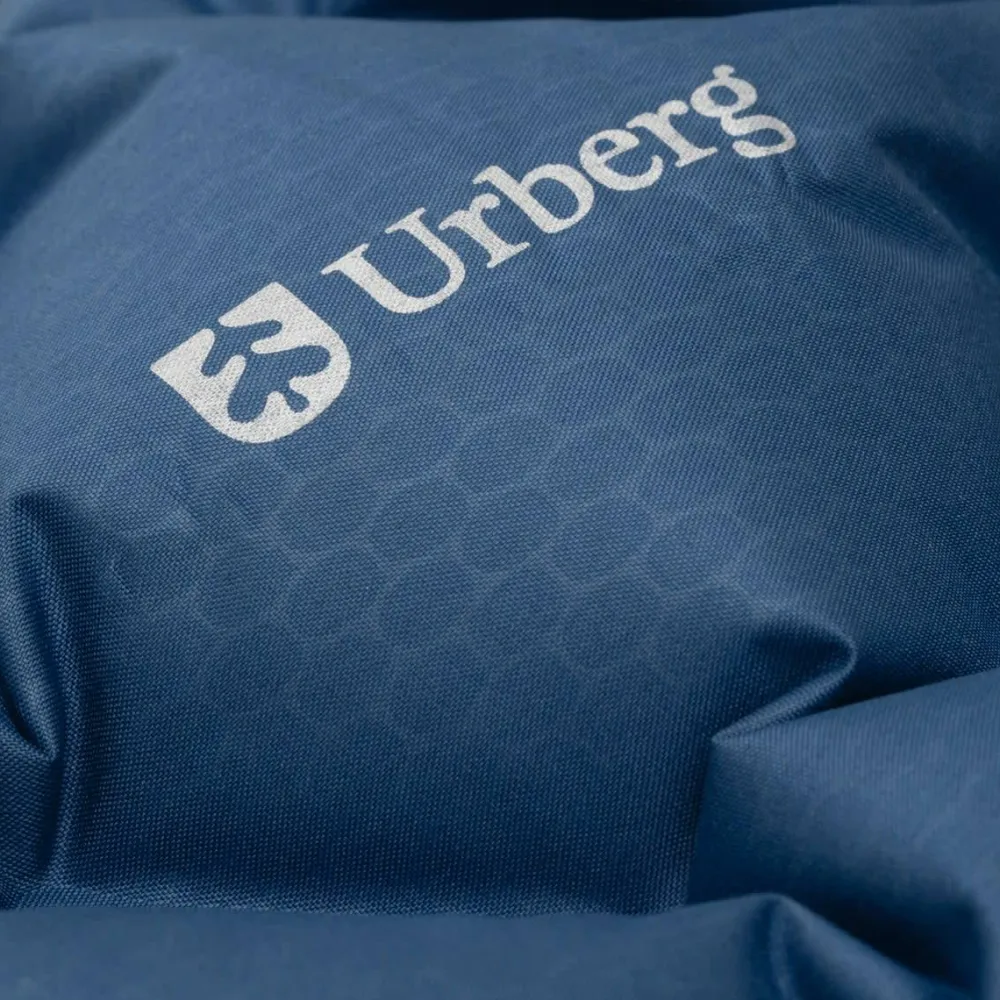 Best Insulated Seat Pad Tält, Sovsäckar & Liggunderlag