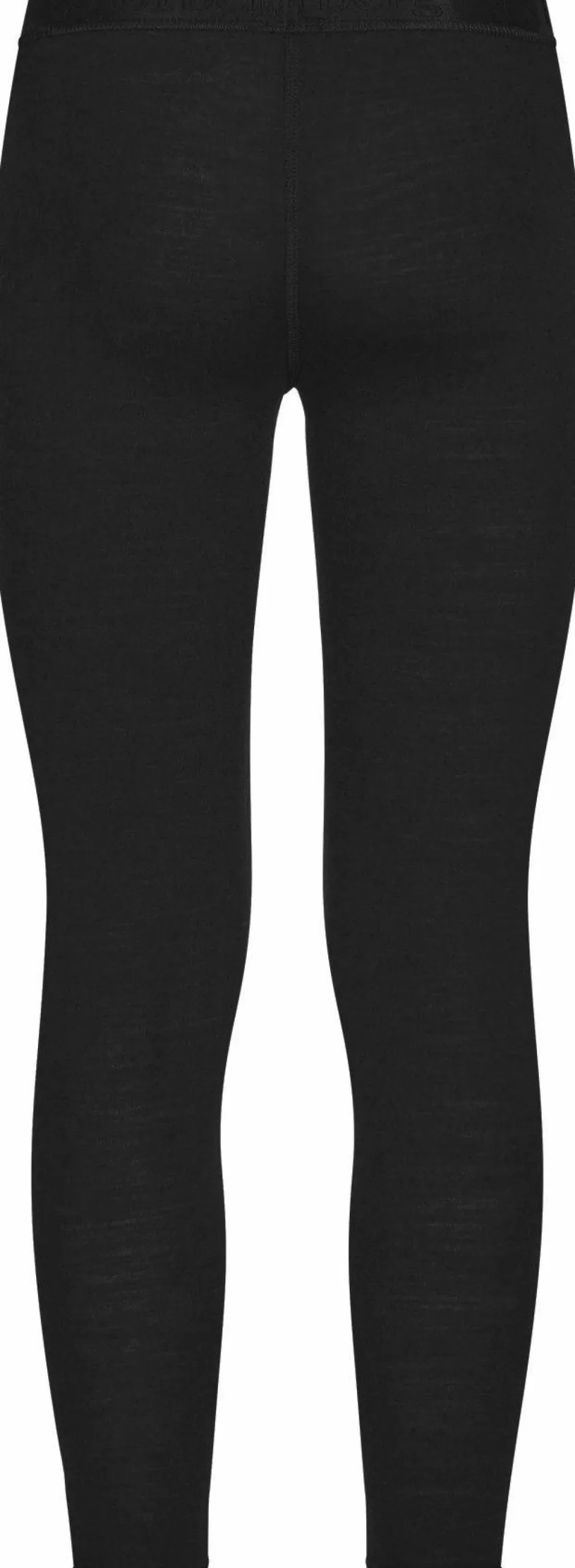 Urberg Juniors' Gossa Merino Mix Set Black Beauty New