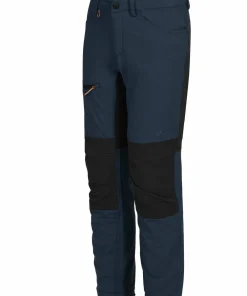 Juniors' Hiking Stretch pants Barn Byxor & Shorts Barn