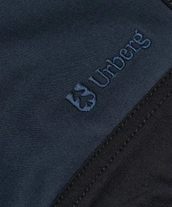 Juniors' Hiking Stretch pants Barn Byxor & Shorts Barn