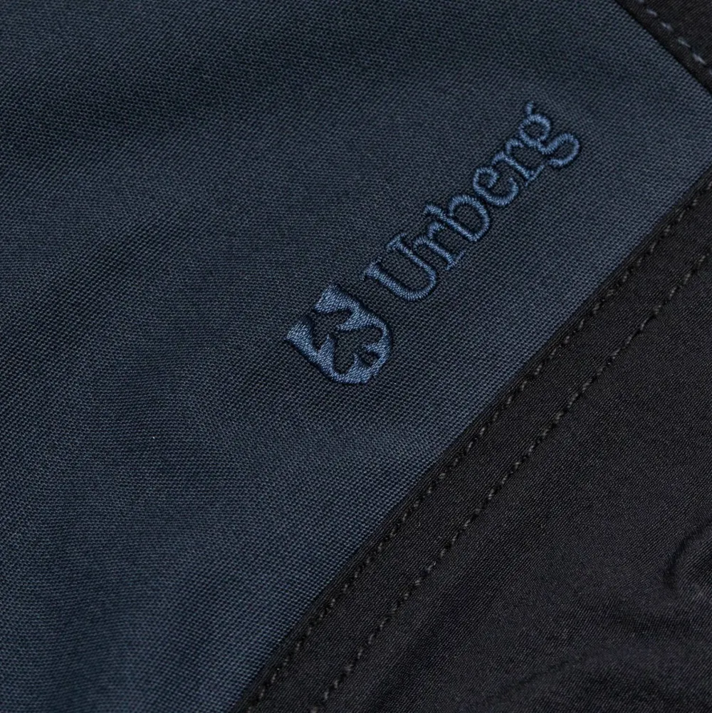 Juniors' Hiking Stretch pants Barn Byxor & Shorts Barn