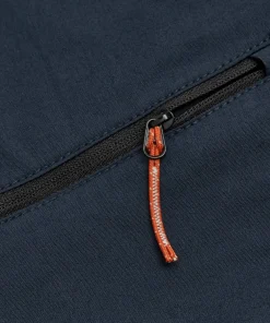 Juniors' Hiking Stretch pants Barn Byxor & Shorts Barn
