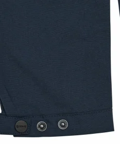 Juniors' Hiking Stretch pants Barn Byxor & Shorts Barn