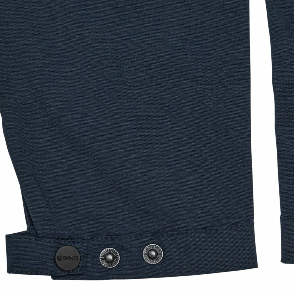Juniors' Hiking Stretch pants Barn Byxor & Shorts Barn