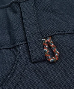 Juniors' Hiking Stretch pants Barn Byxor & Shorts Barn