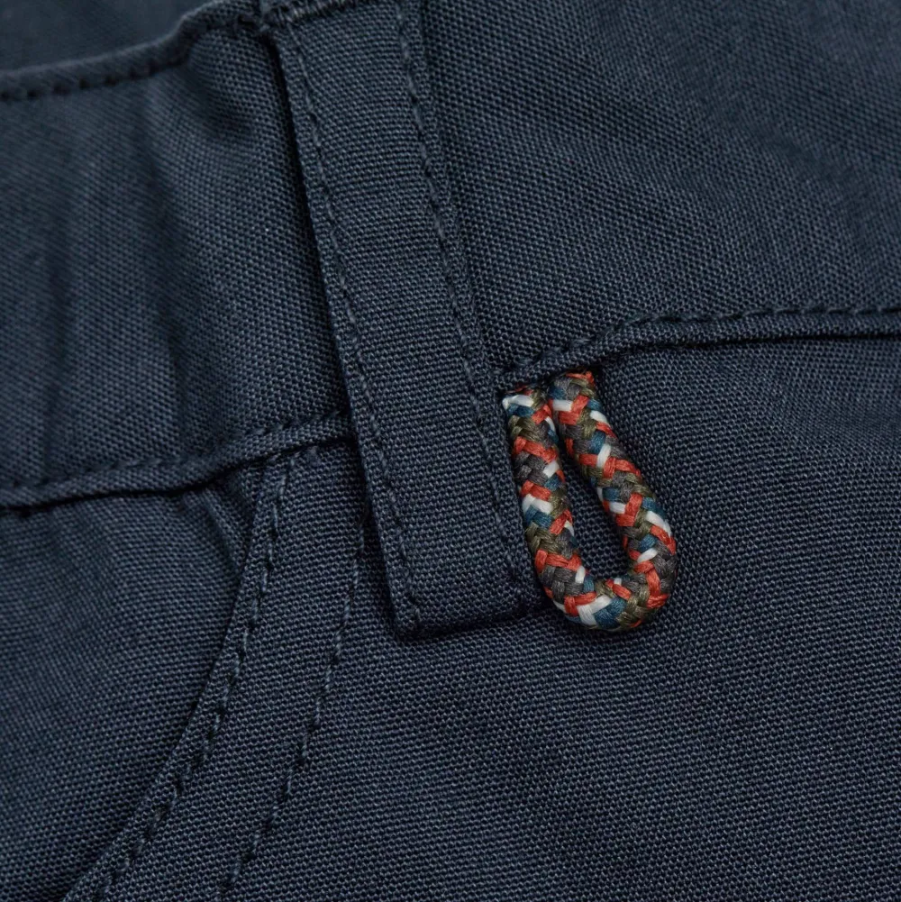 Juniors' Hiking Stretch pants Barn Byxor & Shorts Barn