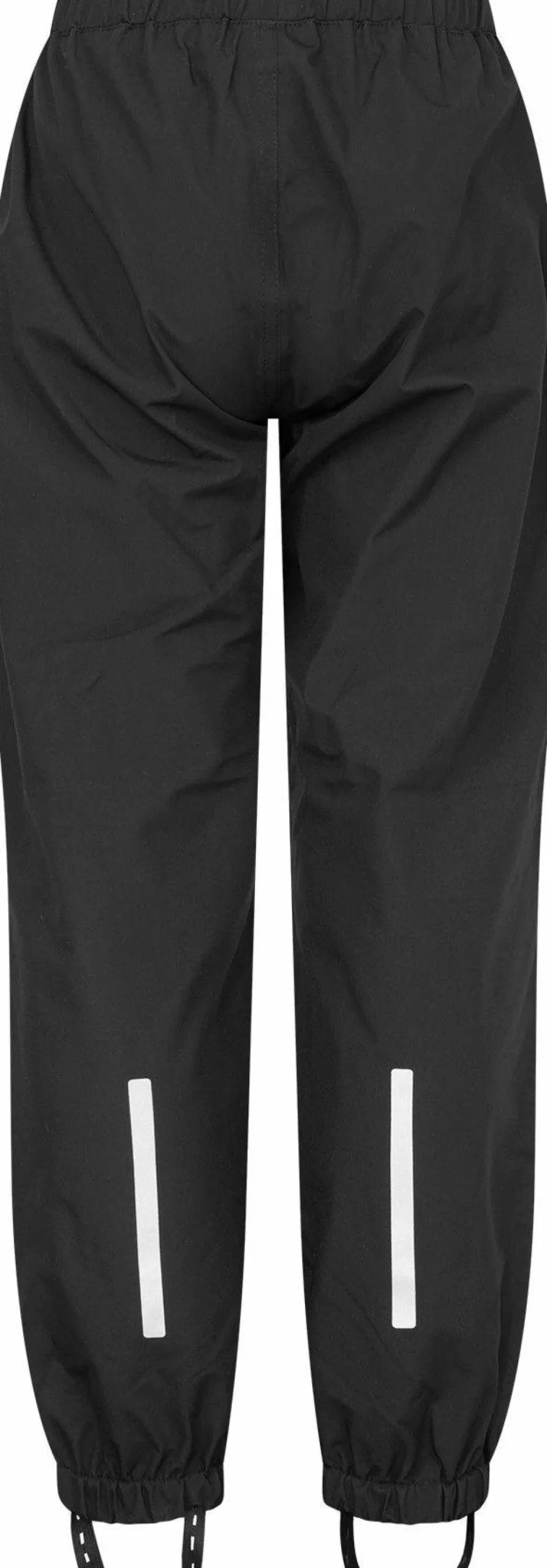 Urberg Juniors' 2L Rain Set Black Beauty