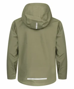 Outlet Juniors' 2L Rain Set Barn Regnkläder Barn