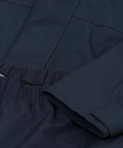 Urberg Juniors' 2L Rain Set Blue Nights Outlet