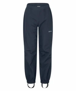 Urberg Juniors' 2L Rain Set Blue Nights Outlet