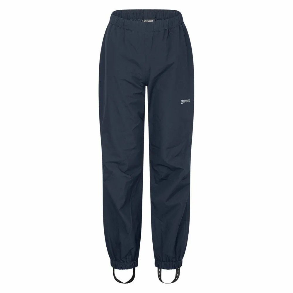 Urberg Juniors' 2L Rain Set Blue Nights Outlet