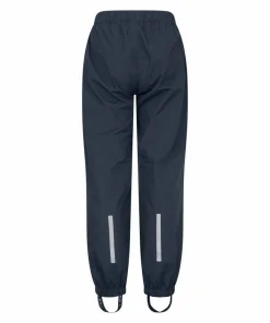 Urberg Juniors' 2L Rain Set Blue Nights Outlet