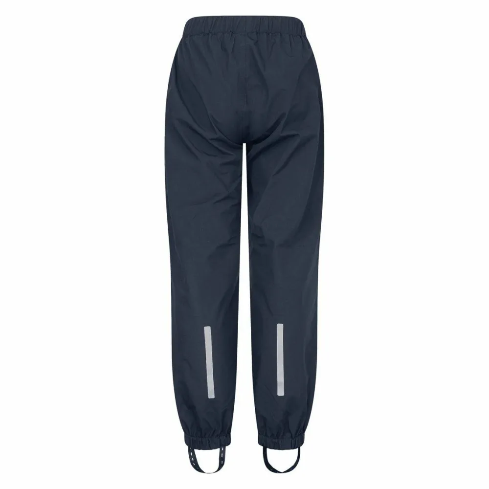Urberg Juniors' 2L Rain Set Blue Nights Outlet