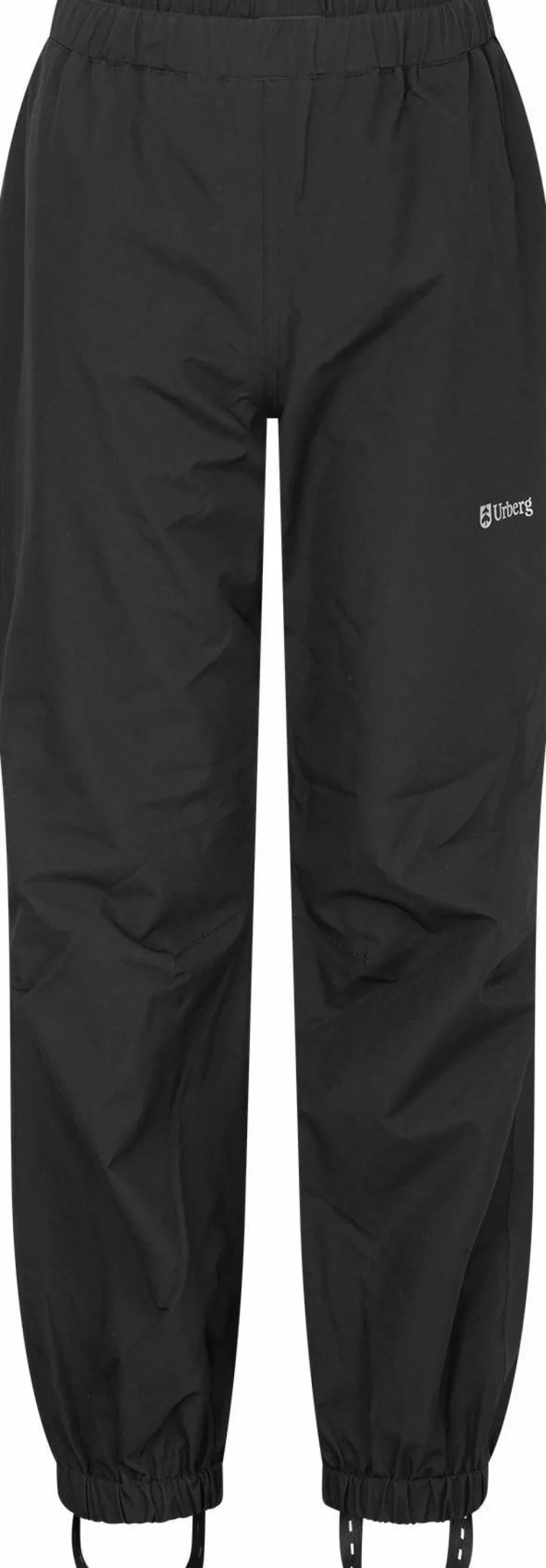 Urberg Juniors' 2L Rain Set Arctic Dusk/black Beauty