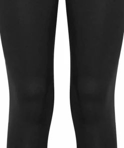 Urberg Juniors' Solid Tree Base Layer Set Black Beauty