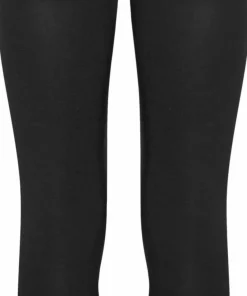 Best Juniors' Solid Tree Base Layer Set Barn Underställ & Underkläder Barn