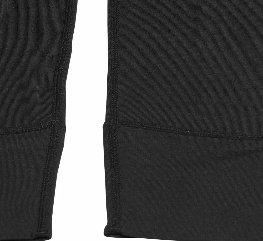 Best Juniors' Solid Tree Base Layer Set Barn Underställ & Underkläder Barn