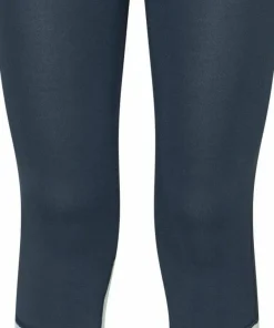Clearance Juniors' Tree Base Layer Set Barn Underställ & Underkläder Barn