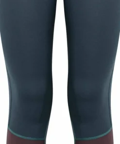 Urberg Juniors' Tree Base Layer Set Blue Nights Sale