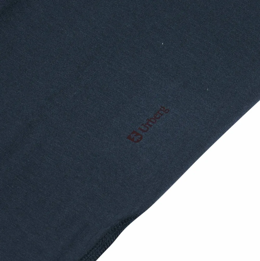 Urberg Juniors' Tree Base Layer Set Blue Nights Sale