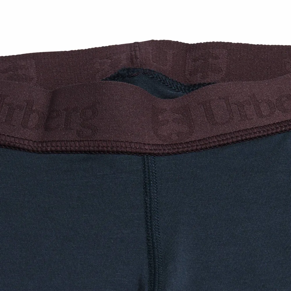Urberg Juniors' Tree Base Layer Set Blue Nights Sale
