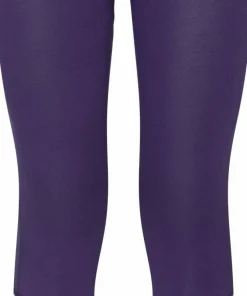 Hot Juniors' Tree Base Layer Set Skidåkning