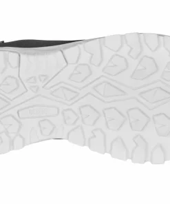 Online Juniors' Vindeln Shoe Barn Sneakers Barn